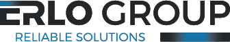 Partenaire erlo group