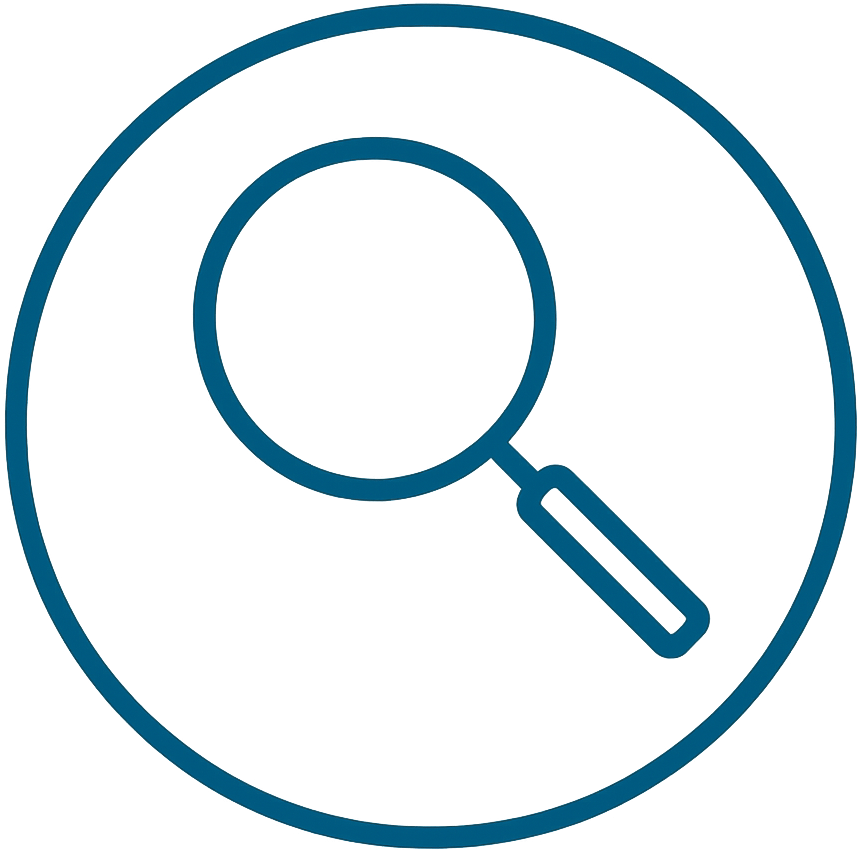 Analyse précise des besoins machine outils