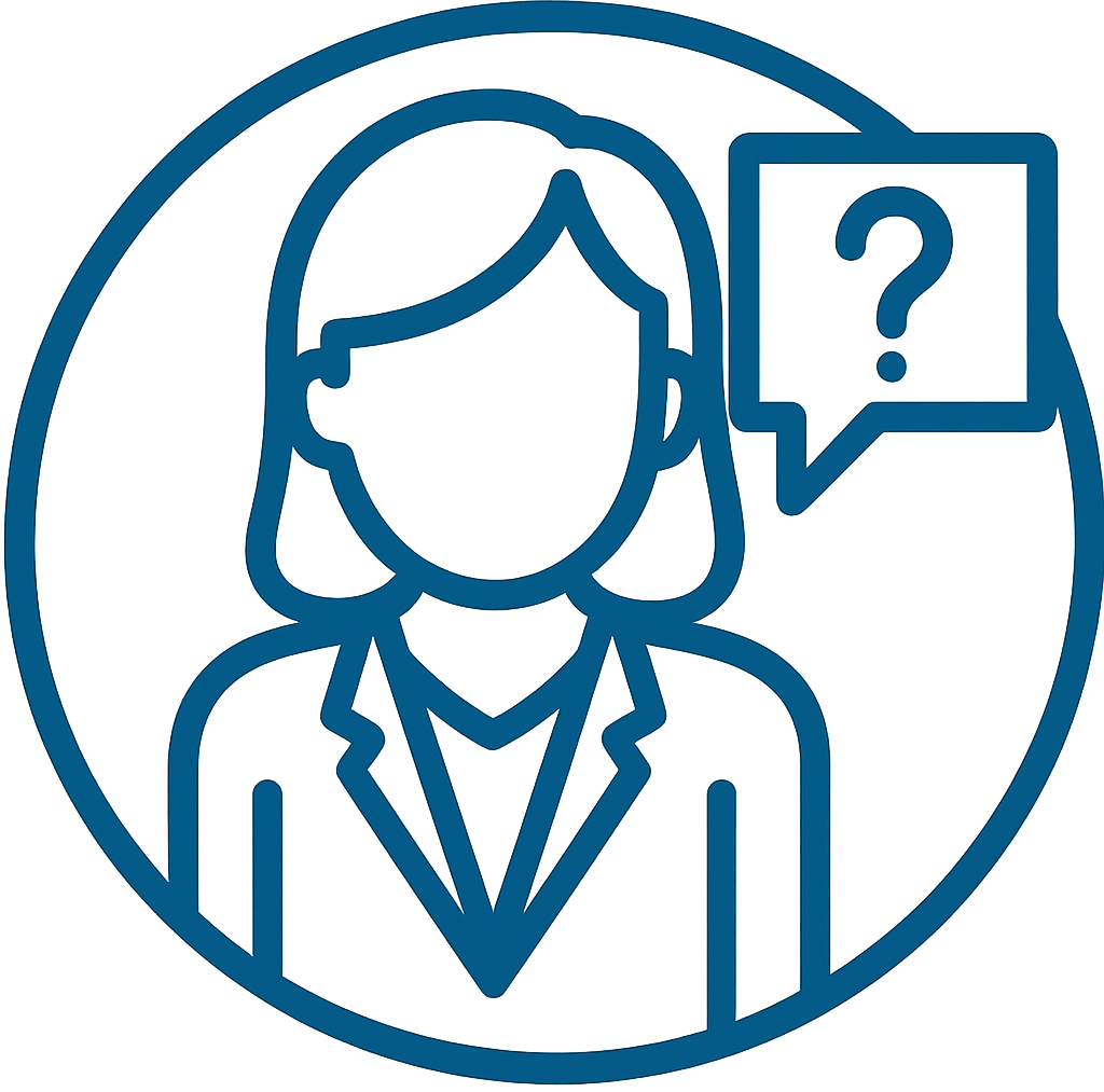 Conseil personnalisé machine outils